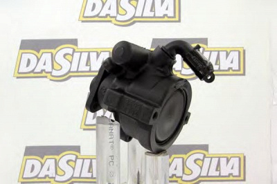 DA SILVA dp2999 -  Гидравлический насос, рулевое управление